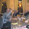 Vyrocni schuze 2012